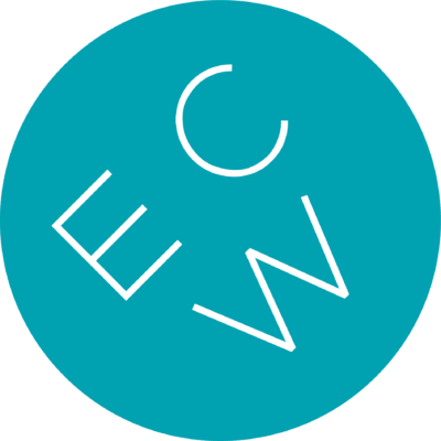 ECW Press