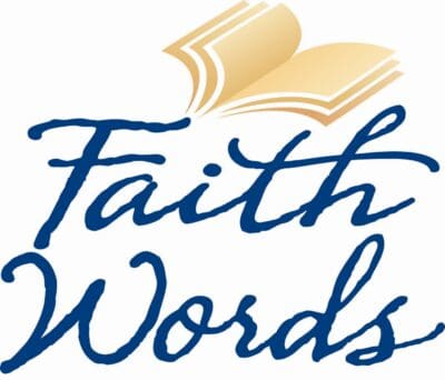 FaithWords