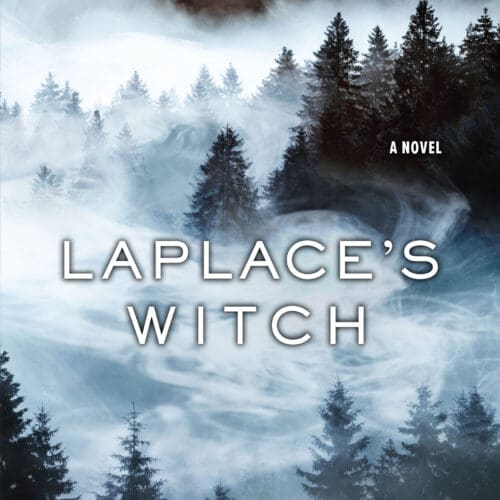 Laplace's Witch