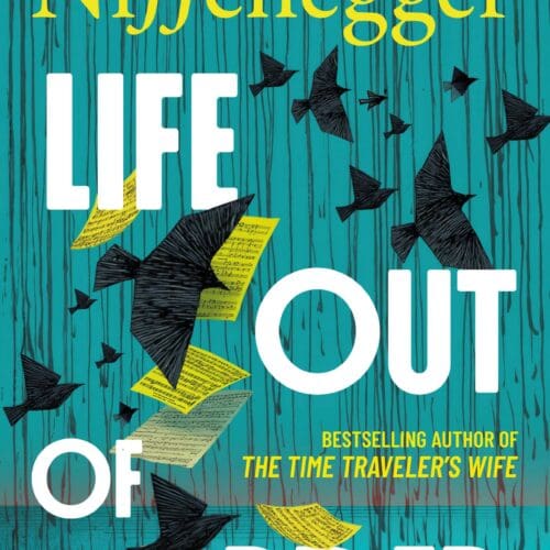 Life Out of Order