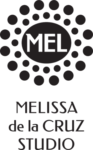 Melissa de la Cruz Studio