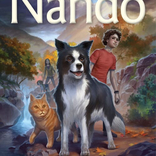 Nando