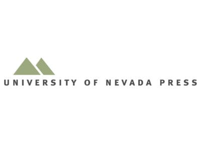 University of Nevada Press