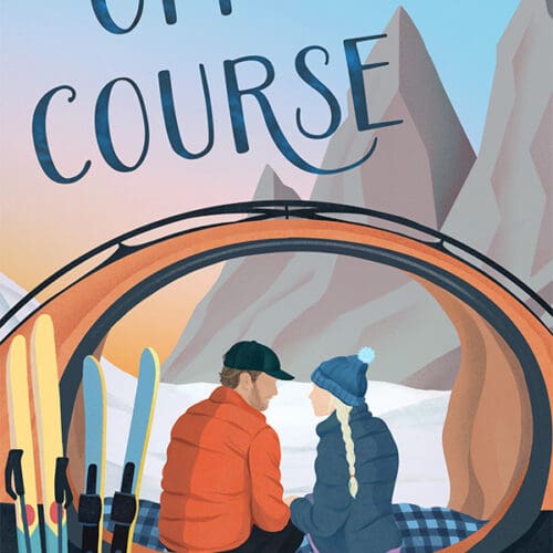 Off Course