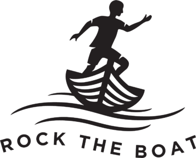 Rock the Boat