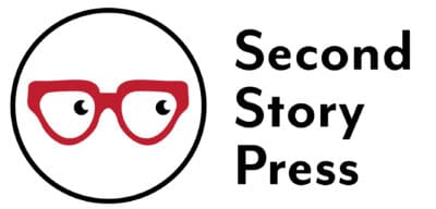 Second Story Press
