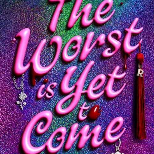 The Worst Is Yet to Come