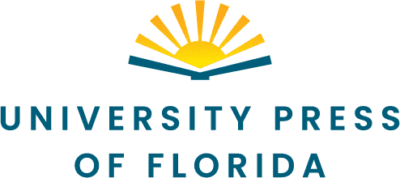 University Press of Florida