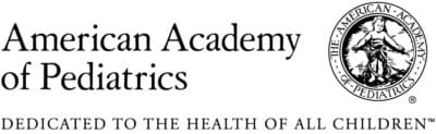 American Academy of Pediatrics