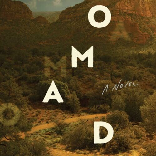 Nomad