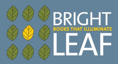 Bright Leaf