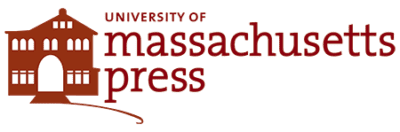 University of Massachusetts Press