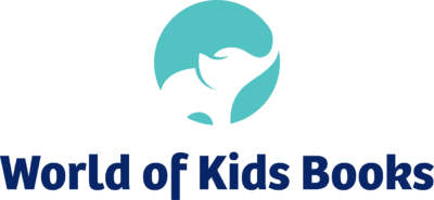 World of Kids Books