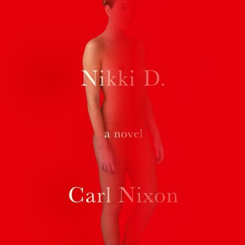 Nikki D.